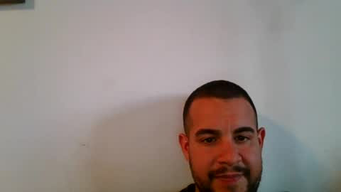 alexanderjessrivera online show from 06-17-26, 06:53