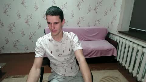 alexanderstrongs online show from 12-27-24, 06:10