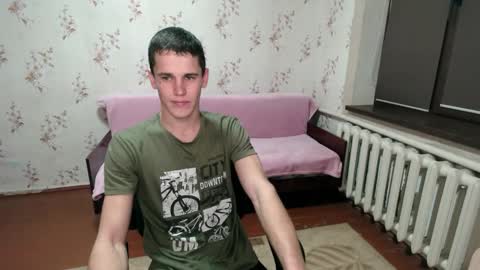 alexanderstrongs online show from 01-05-25, 07:17