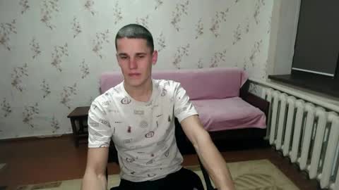 alexanderstrongs online show from 01-14-25, 07:53