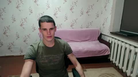 alexanderstrongs online show from 01-26-25, 07:20