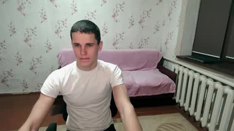 alexanderstrongs online show from 01-31-25, 07:29