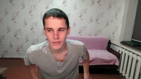 alexanderstrongs online show from 02-08-25, 07:49