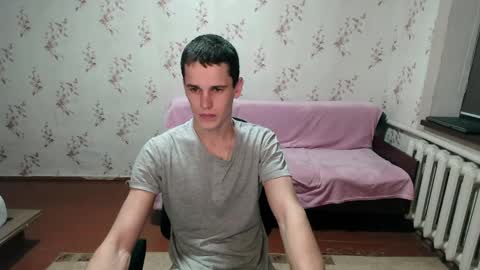 alexanderstrongs online show from 02-09-25, 09:39