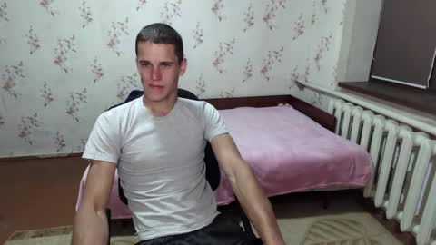 alexanderstrongs online show from 09-09-25, 07:02