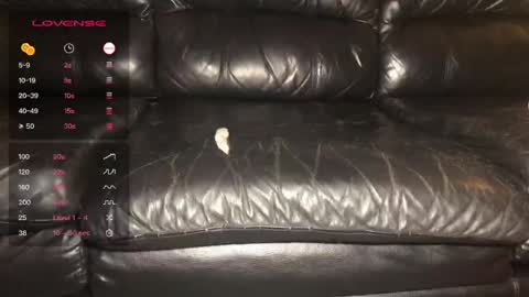 Alex  John online show from 12-21-24, 05:14