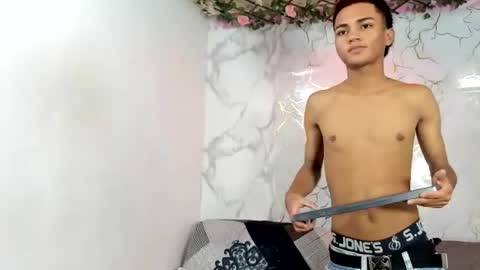 chicos hot online show from 07-08-26, 12:37