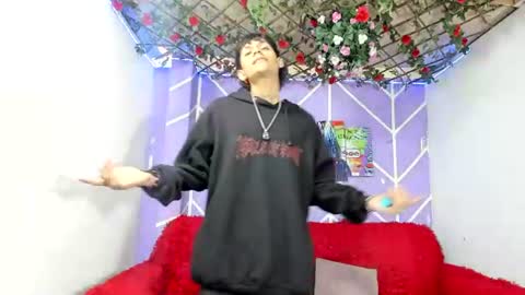 chicos hot online show from 07-17-26, 02:02