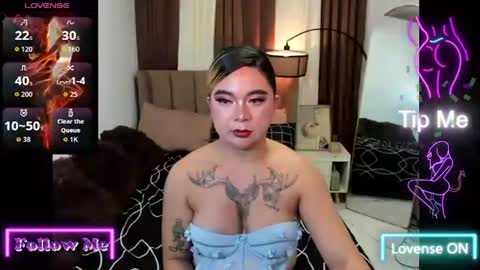 Snapshot of alexandra69x chatting on 09-12-25, 07:03 alexandra69x online show from 09-12-25, 07:03