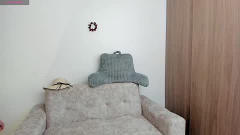 I am Alexandra online show from 12-19-24, 02:12