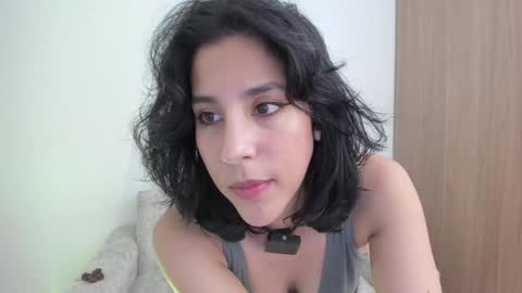 I am Alexandra online show from 01-27-25, 02:53