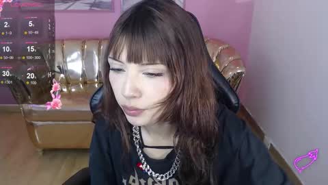 Snapshot of alexandra_gomez_t chatting on 11-05-25, 07:47 alexandra online show from 11-05-25, 07:47