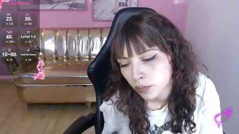 Snapshot of alexandra_gomez_t chatting on 11-06-25, 09:05 alexandra online show from 11-06-25, 09:05