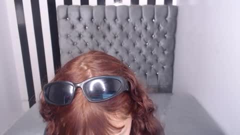 Snapshot of alexandra_gomez_t chatting on 11-24-25, 07:46 alexandra online show from 11-24-25, 07:46