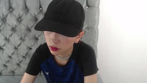 Snapshot of alexandra_gomez_t chatting on 12-04-25, 08:28 alexandra online show from 12-04-25, 08:28