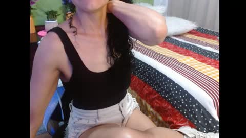 alexandra_jonas online show from 03-29-26, 09:59