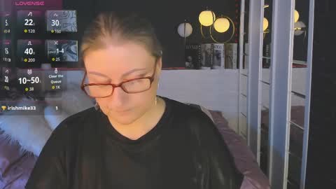 Alexandra online show from 04-04-26, 06:05