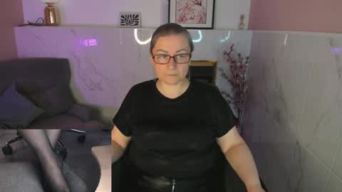 Alexandra online show from 04-26-26, 08:50