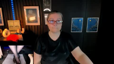 Alexandra online show from 05-10-26, 08:58