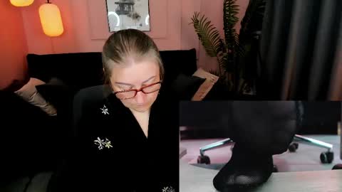 Alexandra online show from 06-05-26, 02:45