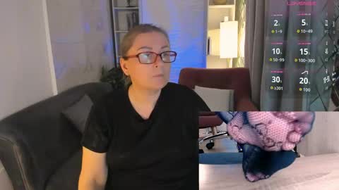 Alexandra online show from 06-07-26, 08:56
