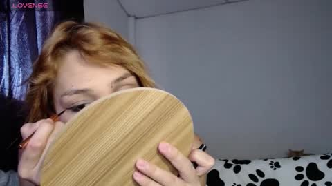 geo online show from 11-26-25, 08:21