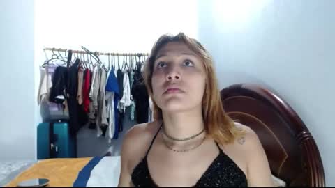 geo online show from 01-11-26, 04:17