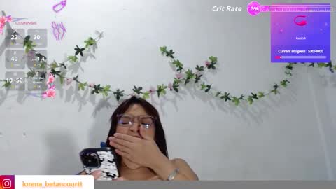 geo online show from 03-08-26, 03:21