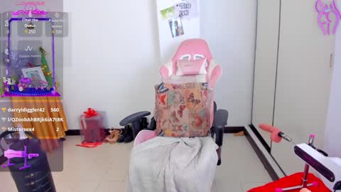 Snapshot of alexandra_mar chatting on 12-06-24, 08:05 Alexandra Independent model online show from 12-06-24, 08:05