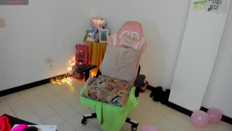 Snapshot of alexandra_mar chatting on 09-17-25, 06:48 Alexandra Independent model online show from 09-17-25, 06:48