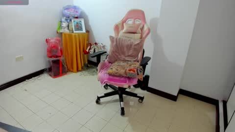 Snapshot of alexandra_mar chatting on 10-07-25, 05:32 Alexandra Independent model online show from 10-07-25, 05:32