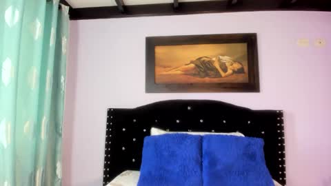 alexandra online show from 09-09-25, 03:55