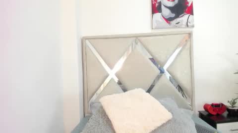 Snapshot of alexandra_torress chatting on 02-04-26, 12:00 alexandra online show from 02-04-26, 12:00
