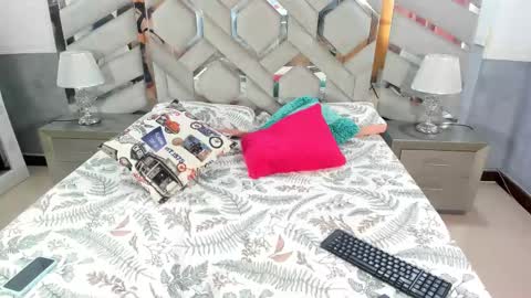 Alexandra ig  alexandraax09  online show from 03-01-25, 02:55