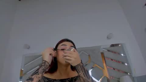 Alexandra ig  alexandraax09  online show from 03-23-26, 02:32