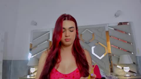 Alexandra ig  alexandraax09  online show from 04-02-26, 02:47