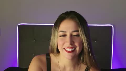 alexandraa_gomez online show from 02-17-26, 08:37