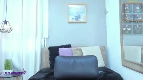     online show from 02-12-26, 11:49