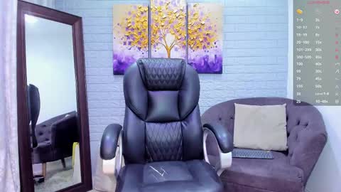     online show from 02-25-26, 12:04