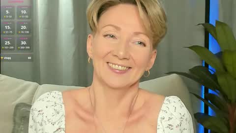 Alexandra online show from 03-02-26, 02:02