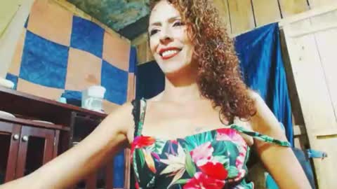alexandrahornysexii online show from 07-03-26, 12:50