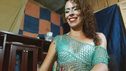 alexandrahornysexii online show from 07-04-26, 01:01