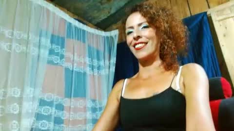alexandrahornysexii online show from 07-10-26, 12:26