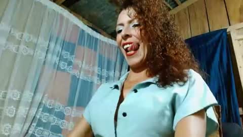 alexandrahornysexii online show from 07-11-26, 04:59
