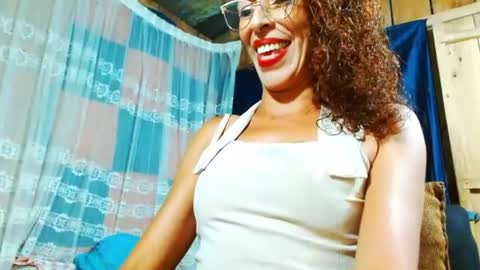 alexandrahornysexii online show from 07-12-26, 03:08