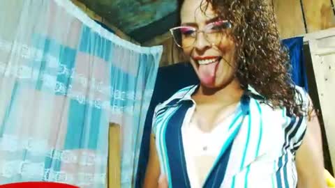 alexandrahornysexii online show from 07-15-26, 04:07