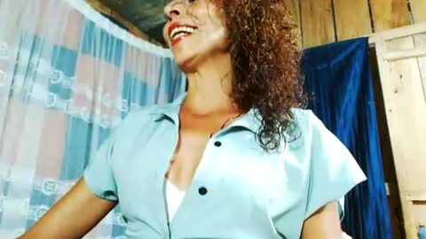 alexandrahornysexii online show from 07-18-26, 01:54