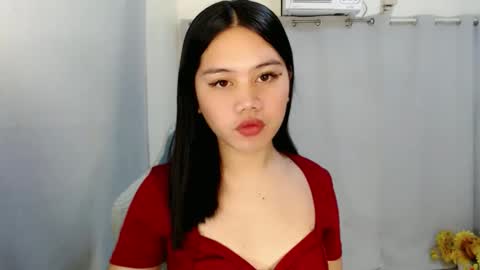 Andrea online show from 03-02-26, 12:57