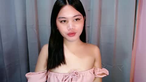 Andrea online show from 05-19-26, 11:22