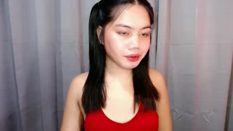 Andrea online show from 05-24-26, 11:10